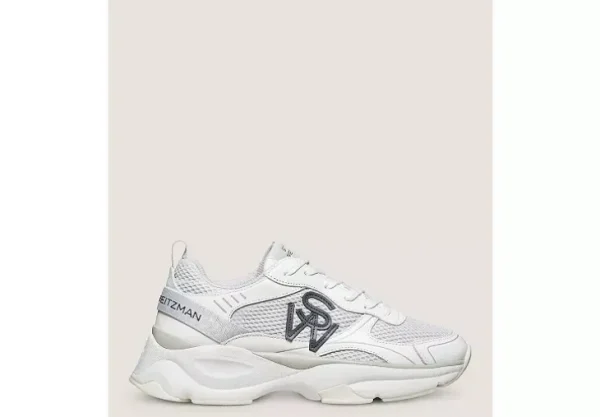 SW TRAINER