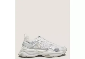 SW TRAINER