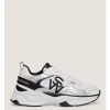 SW TRAINER