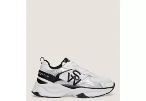 SW TRAINER