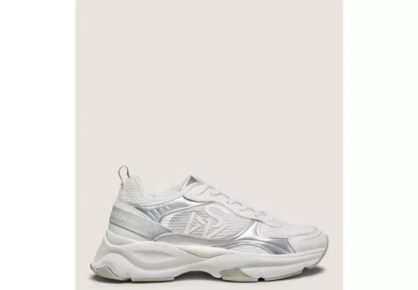 SW TRAINER