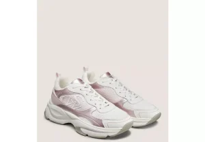 SW TRAINER