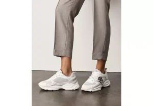 SW TRAINER