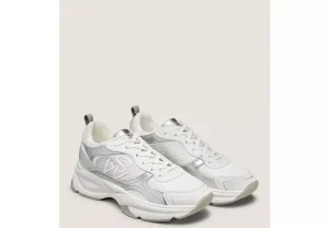 SW TRAINER