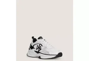 SW TRAINER