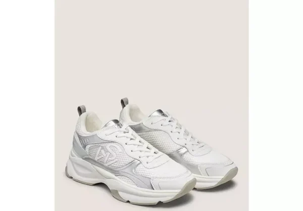 SW TRAINER