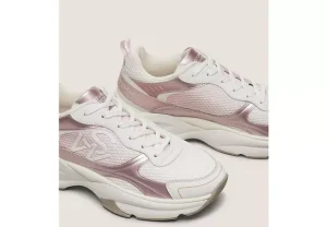 SW TRAINER