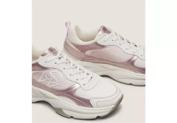 SW TRAINER
