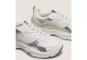 SW TRAINER