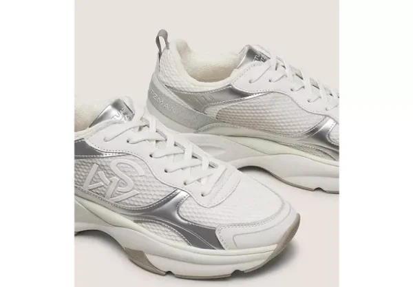SW TRAINER