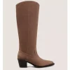 TATE BOOT
