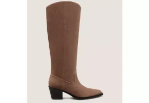 TATE BOOT