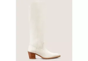TATE BOOT
