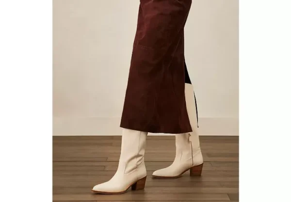 TATE BOOT