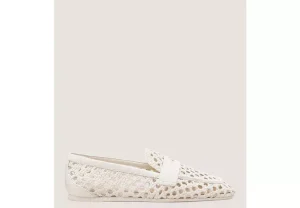 THEA LOAFER