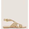 THEA SANDAL