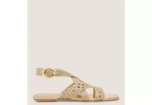 THEA SANDAL