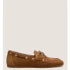 TINSLEY MOCCASIN