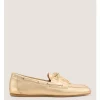 TINSLEY MOCCASIN