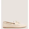 TINSLEY MOCCASIN
