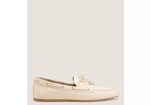 TINSLEY MOCCASIN