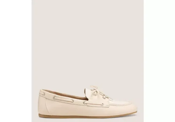 TINSLEY MOCCASIN