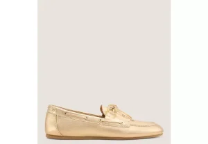 TINSLEY MOCCASIN