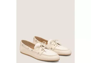 TINSLEY MOCCASIN