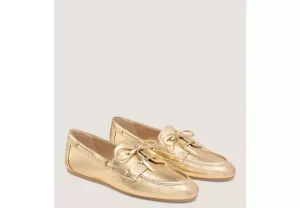 TINSLEY MOCCASIN