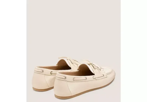 TINSLEY MOCCASIN