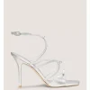 TULLY 100 SANDAL
