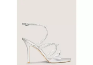 TULLY 100 SANDAL