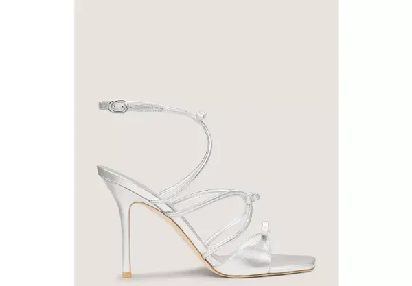 TULLY 100 SANDAL