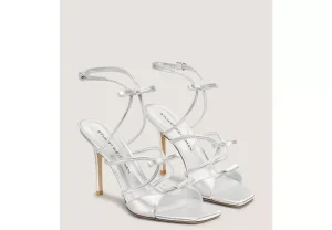 TULLY 100 SANDAL