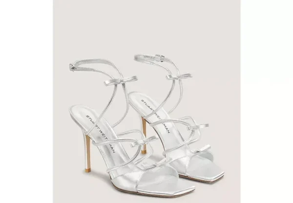 TULLY 100 SANDAL
