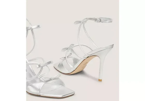 TULLY 100 SANDAL