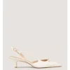 TULLY 50 SLINGBACK