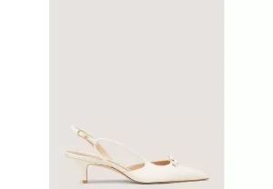 TULLY 50 SLINGBACK
