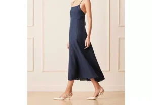 TULLY 50 SLINGBACK