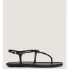 TULLY SANDAL