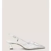 VINNIE 50 SLINGBACK