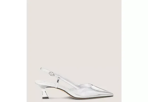 VINNIE 50 SLINGBACK
