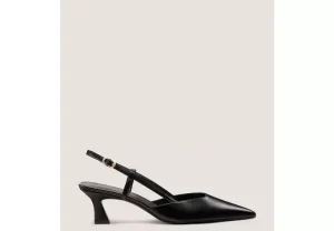 VINNIE 50 SLINGBACK
