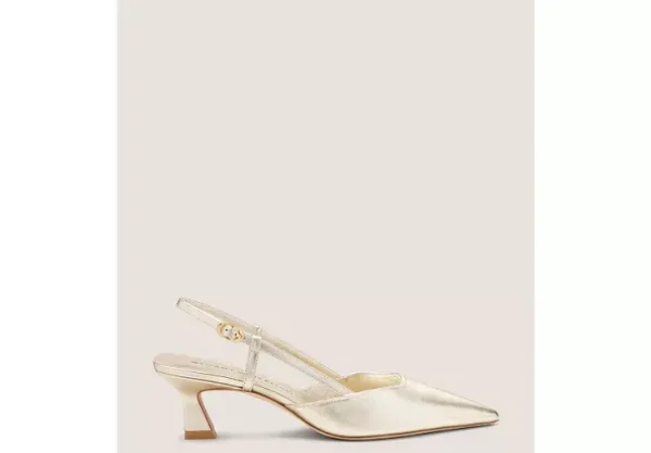 VINNIE 50 SLINGBACK