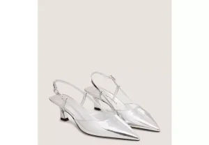 VINNIE 50 SLINGBACK
