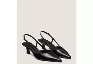 VINNIE 50 SLINGBACK