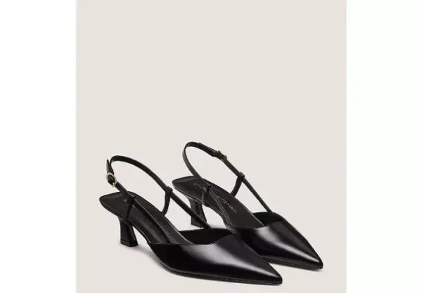 VINNIE 50 SLINGBACK