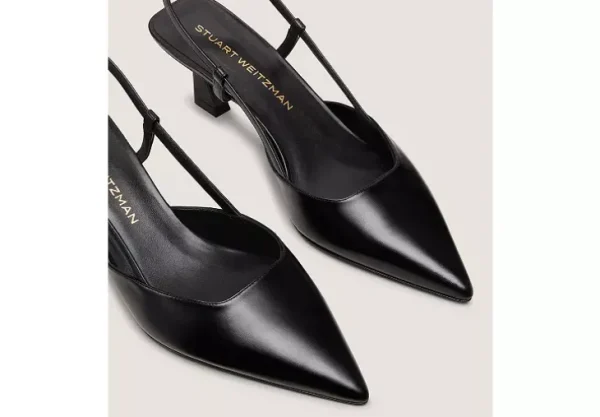 VINNIE 50 SLINGBACK