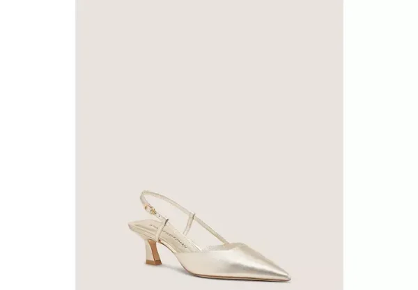 VINNIE 50 SLINGBACK