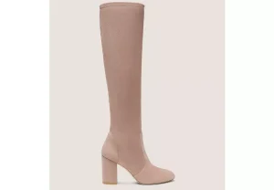 YULIANA 85 SLOUCH BOOT